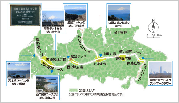 ビュースポット